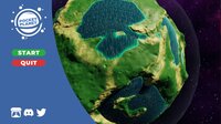 Pocket Planet screenshot, image №3353642 - RAWG