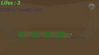 The Funky Worm (Biga Boom) screenshot, image №1681267 - RAWG