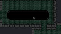 Float (itch) screenshot, image №1126521 - RAWG