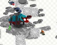 Pest Control (doubtfulgames) screenshot, image №1272950 - RAWG