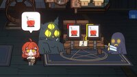 Ghost Pub screenshot, image №4226094 - RAWG