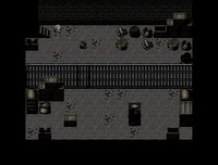 Between Lands screenshot, image №1228475 - RAWG