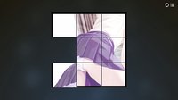 Hentai Puzzle screenshot, image №836920 - RAWG