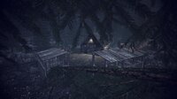 Warrior Bloodline: Path of Survival screenshot, image №3409005 - RAWG