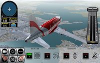 Flight Simulator 2016 FlyWings - Collectors Edition screenshot, image №923030 - RAWG