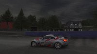 GTR 2: FIA GT Racing Game screenshot, image №443985 - RAWG