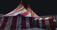 CIRCUS - Fun for all the family screenshot, image №1081025 - RAWG