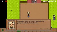 Haystack Village (Alpha Release) screenshot, image №2656035 - RAWG