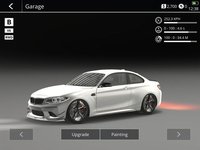 Racing Liberty Lite screenshot, image №1818964 - RAWG