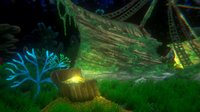 Abyssarium screenshot, image №1101557 - RAWG