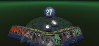 Tarot Torment screenshot, image №3543183 - RAWG