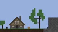 NINE LIVES - 2D CAT GAME screenshot, image №3475720 - RAWG