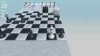 Chess Valley screenshot, image №2638587 - RAWG