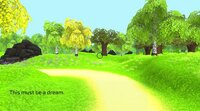 A path away from loneliness screenshot, image №2837921 - RAWG