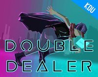 Double Dealer screenshot, image №1126429 - RAWG