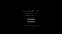 Mastermind screenshot, image №4193226 - RAWG
