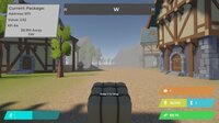 Cargo screenshot, image №4196018 - RAWG