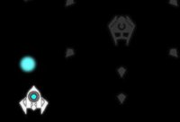 Light the Dark Away screenshot, image №1228798 - RAWG