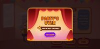 Drama Time screenshot, image №2117166 - RAWG