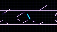 Flash Line screenshot, image №2670008 - RAWG