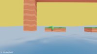 Sssnakes (itch) screenshot, image №2127972 - RAWG