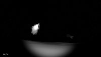 Misty screenshot, image №2269568 - RAWG