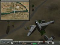 Border Defense: National Security Patrol screenshot, image №510075 - RAWG