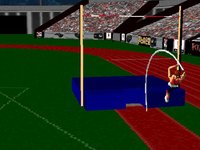 3DO Games: Decathlon screenshot, image №301919 - RAWG