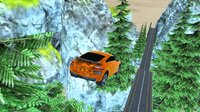 Real Cars Extreme Racing screenshot, image №3153569 - RAWG