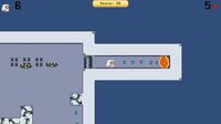 Astro Adventure (itch) (Screexter) screenshot, image №3617121 - RAWG