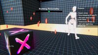 Person's Power screenshot, image №2699322 - RAWG