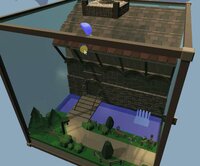 Magnetum screenshot, image №2891788 - RAWG