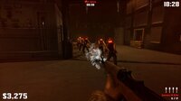 Zombie Outbreak 1942 screenshot, image №4204975 - RAWG