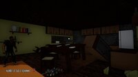 Get Out Of My House (DoomZi) screenshot, image №3616377 - RAWG