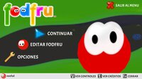 FodFru screenshot, image №4263973 - RAWG