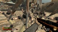 金砂梦咒Golden Sand Dream Curse screenshot, image №4245696 - RAWG