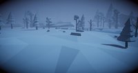 Cabin Warfare: Snow Ops screenshot, image №1920801 - RAWG
