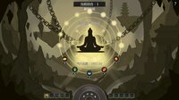 Legends of Immortality screenshot, image №4168269 - RAWG