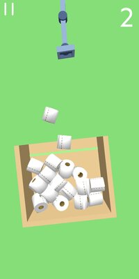 Stock Up! (unSAME Studio) screenshot, image №2394852 - RAWG