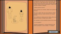 Street Rat screenshot, image №3318077 - RAWG