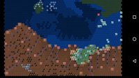 Battle of Guadalcanal screenshot, image №1489238 - RAWG