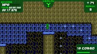 Nuclear Cheetah screenshot, image №4171655 - RAWG