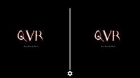 QVR (Source port of Quake Engine for Cardboard VR) screenshot, image №1538770 - RAWG