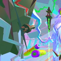 lumen machina screenshot, image №995300 - RAWG