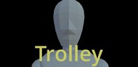 Trolley (itch) screenshot, image №1924841 - RAWG
