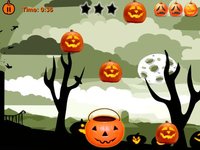 Halloween Boo Catcher Free screenshot, image №1336143 - RAWG