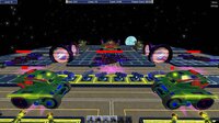 Galaxy Defenders (Classic TD) screenshot, image №4239312 - RAWG