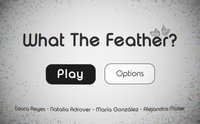 What the Feather screenshot, image №2370745 - RAWG