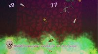 Purple Deathmatch screenshot, image №1842254 - RAWG