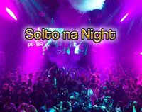 Solto na Night screenshot, image №1934326 - RAWG